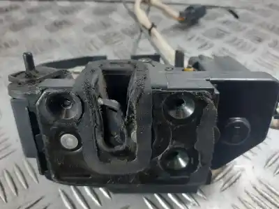 İkinci el araba yedek parçası  için HYUNDAI GETZ (TB)  OEM IAM referansları   