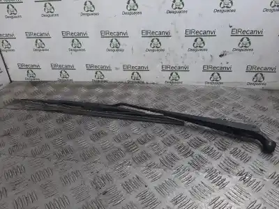 İkinci el araba yedek parçası  için HYUNDAI GETZ (TB)  OEM IAM referansları   
