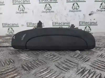 İkinci el araba yedek parçası  için HYUNDAI GETZ (TB)  OEM IAM referansları   