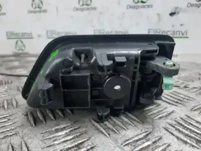 İkinci el araba yedek parçası  için HYUNDAI GETZ (TB)  OEM IAM referansları 82621TB010  