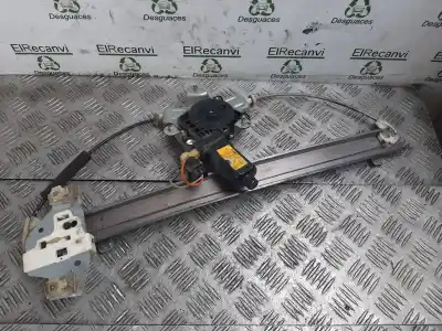 İkinci el araba yedek parçası  için HYUNDAI GETZ (TB)  OEM IAM referansları 988201C100  