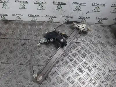 İkinci el araba yedek parçası  için HYUNDAI GETZ (TB)  OEM IAM referansları   