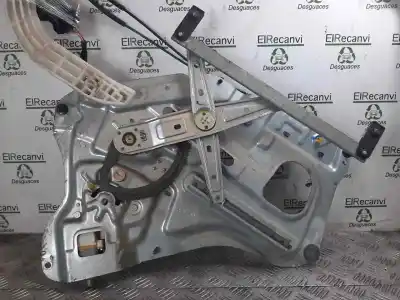 Pezzo di ricambio per auto di seconda mano  per KIA MAGENTIS  Riferimenti OEM IAM 834802G040  