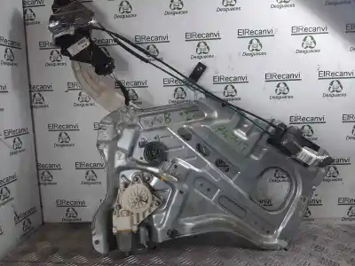 Pezzo di ricambio per auto di seconda mano  per KIA MAGENTIS  Riferimenti OEM IAM 834702G040  