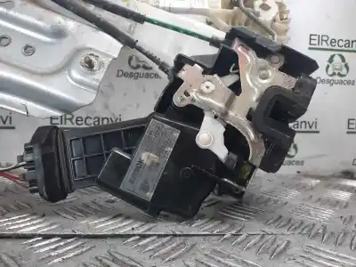 Pezzo di ricambio per auto di seconda mano  per KIA MAGENTIS  Riferimenti OEM IAM 813202G210  