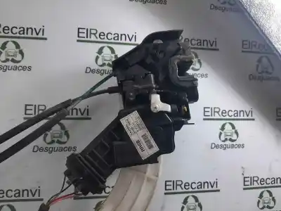 Pezzo di ricambio per auto di seconda mano  per KIA MAGENTIS  Riferimenti OEM IAM 813102G010  