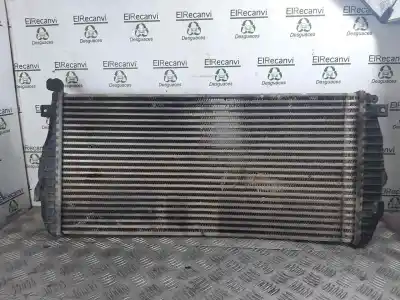 Pezzo di ricambio per auto di seconda mano intercooler per kia magentis active riferimenti oem iam   