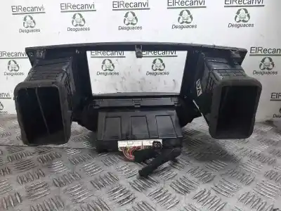 Pezzo di ricambio per auto di seconda mano  per KIA MAGENTIS  Riferimenti OEM IAM 972502G  