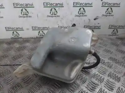 Pezzo di ricambio per auto di seconda mano cauzione di espansione per kia magentis active riferimenti oem iam   