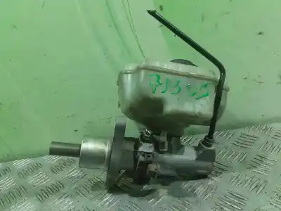 Peça sobressalente para automóvel em segunda mão bomba de travões por volkswagen touran (1t2) edition bluemotion referências oem iam 1k1611301d