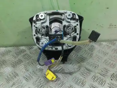 Peça sobressalente para automóvel em segunda mão airbag dianteiro esquerdo por volkswagen touran (1t2) edition bluemotion referências oem iam 1k0880201