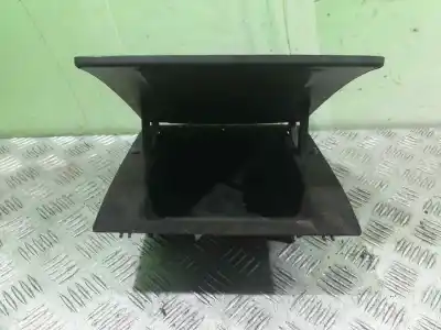 Peça sobressalente para automóvel em segunda mão porta luvas por volkswagen touran (1t2) edition bluemotion referências oem iam 1t1857921c