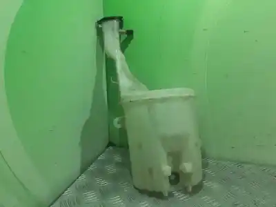 Автозапчастина б/у чистий депозит для toyota yaris (ncp1/nlp1/scp1) 1.0 linea luna посилання на oem iam 050351996  