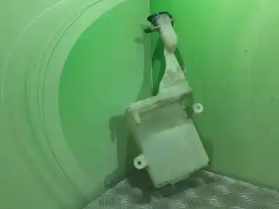 Pezzo di ricambio per auto di seconda mano  per TOYOTA YARIS (NCP1/NLP1/SCP1)  Riferimenti OEM IAM 050351996  