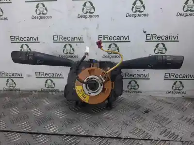 Pezzo di ricambio per auto di seconda mano comando multifunzione per citroen nemo attraction riferimenti oem iam 07355317760