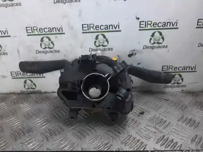 Second-hand car spare part multifunction switch for citroen nemo attraction oem iam references 07355317760  
