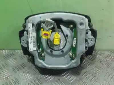 Автозапчасти б/у передняя левая подушка безопасности за audi a2 (8z0) 1.4 ссылки oem iam 8e0880201