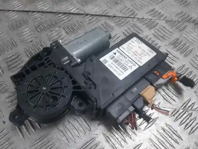 İkinci el araba yedek parçası sag ön cam motoru için audi a4 b7 avant (8ed) 2.0 tdi oem iam referansları 8e1959802h  