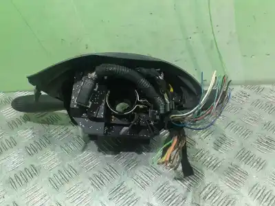 Second-hand car spare part MULTIFUNCTION SWITCH for PEUGEOT 807  OEM IAM references   