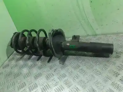 İkinci el araba yedek parçası  için FORD TRANSIT CONNECT (TC7)  OEM IAM referansları 2T1418058BM  