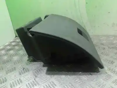 Pezzo di ricambio per auto di seconda mano SCATOLA DI GUANTI per FORD FUSION (CBK)  Riferimenti OEM IAM 2N11N06024  1028421