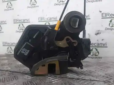 Second-hand car spare part  for TOYOTA COROLLA (_E12_)  OEM IAM references   