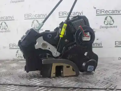 Second-hand car spare part  for TOYOTA COROLLA (_E12_)  OEM IAM references   