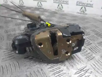 Second-hand car spare part  for TOYOTA COROLLA (_E12_)  OEM IAM references   