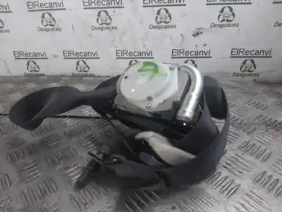 Second-hand car spare part  for TOYOTA COROLLA (_E12_)  OEM IAM references 7321002271  