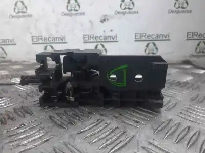 Second-hand car spare part  for TOYOTA COROLLA (_E12_)  OEM IAM references 50594A2  