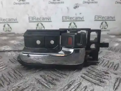 Second-hand car spare part  for TOYOTA COROLLA (_E12_)  OEM IAM references 50594A2  