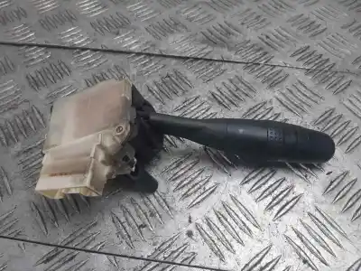 Second-hand car spare part Headlights Switch for TOYOTA COROLLA (_E12_) 1.4 D (NDE120_) OEM IAM references 17368I  