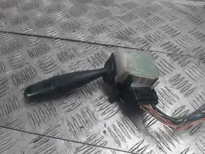 Second-hand car spare part windshiel wiper switch for toyota corolla (_e12_) 1.4 d (nde120_) oem iam references 17f062