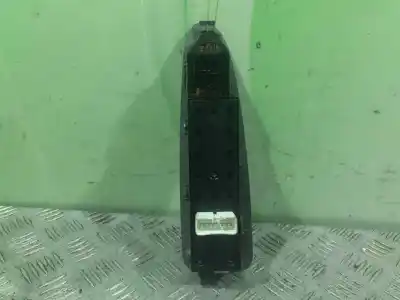 Second-hand car spare part left front power window switch for kia magentis active oem iam references 457490  