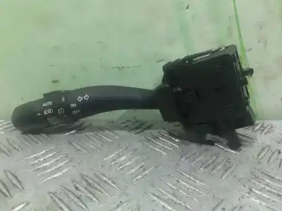 Second-hand car spare part headlights switch for kia magentis active oem iam references 202004727