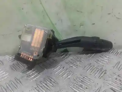 Second-hand car spare part headlights switch for kia magentis active oem iam references 202004727  