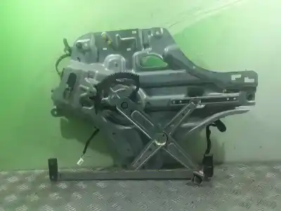 Second-hand car spare part driver left window regulator for kia magentis active oem iam references 8247026120  