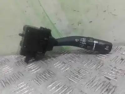 Second-hand car spare part windshiel wiper switch for kia magentis active oem iam references 202004725