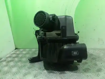 Second-hand car spare part air filter for kia magentis active oem iam references 