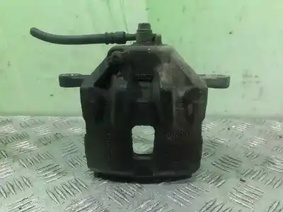 Second-hand car spare part front left brake caliper for kia magentis active oem iam references bc140088