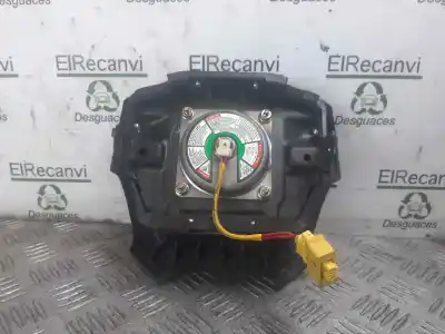 Gebrauchtes Autoersatzteil  zum HONDA STREAM (RN1/3)  OEM-IAM-Referenzen 77800S7AG81  
