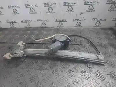 Gebrauchtes Autoersatzteil  zum HONDA STREAM (RN1/3)  OEM-IAM-Referenzen   