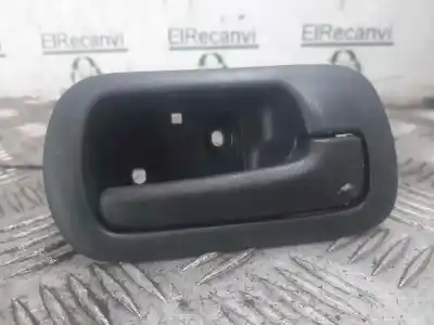 Gebrauchtes Autoersatzteil  zum HONDA STREAM (RN1/3)  OEM-IAM-Referenzen S5ARRR2  