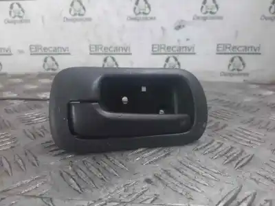 Gebrauchtes Autoersatzteil  zum HONDA STREAM (RN1/3)  OEM-IAM-Referenzen S5ARRL2  