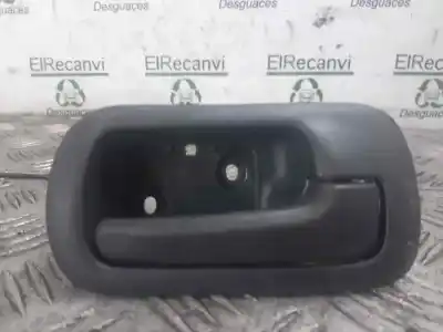 Gebrauchtes Autoersatzteil  zum HONDA STREAM (RN1/3)  OEM-IAM-Referenzen S5ARRR1  