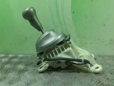 Gebrauchtes Autoersatzteil  zum HONDA JAZZ (GE)  OEM-IAM-Referenzen H201TF0E5  