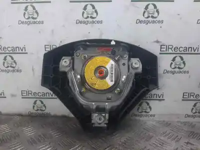 Автозапчасти б/у передняя левая подушка безопасности за peugeot 107 (pm_, pn_) 1.0 ссылки oem iam   