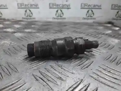Pièce détachée automobile d'occasion INJECTEUR pour BMW SERIE 5 BERLINA (E39)  Références OEM IAM 21S71  
