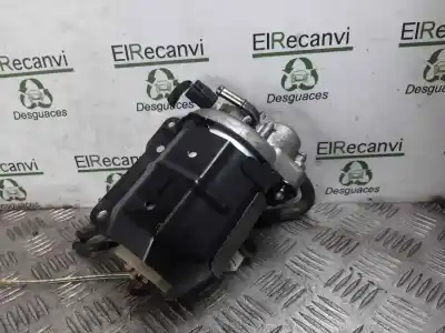 Gebrauchtes Autoersatzteil Kraftstoff-fördereinheit zum HONDA CIVIC BERLINA 5 (FK) 2.2 i-CTDi Comfort OEM-IAM-Referenzen 1863006270  