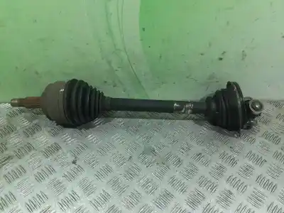 Pezzo di ricambio per auto di seconda mano  per RENAULT ESPACE IV (JK0)  Riferimenti OEM IAM 8200467679  